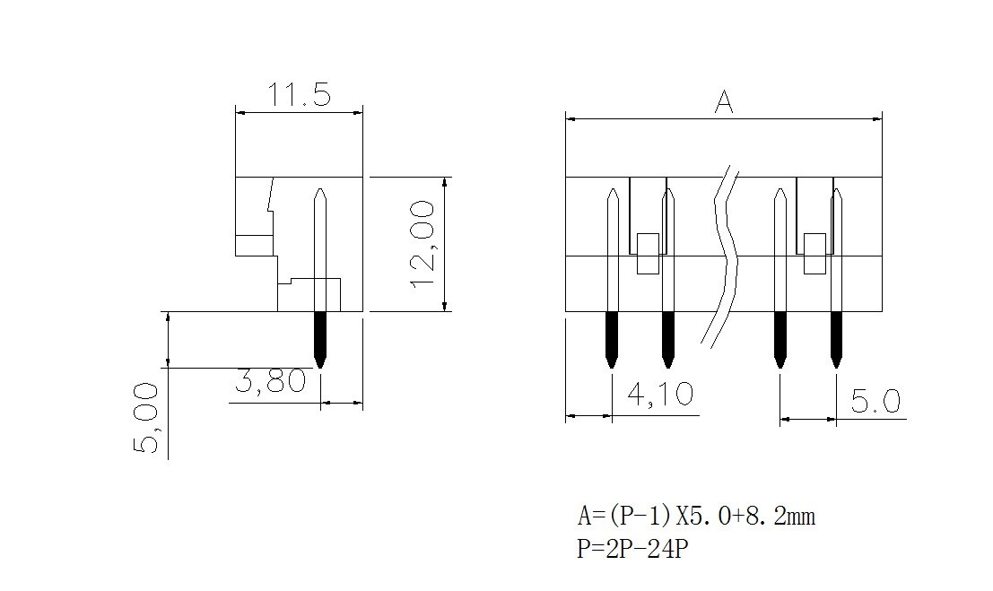 1660962478248482.png TCZZ5.0.png